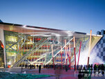 Bord-Gais-Energy-Theatre-1.jpg