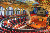 Palau-de-la-Musica-Catalana-2.jpg