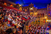 Tampa-Theatre-1.jpg