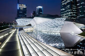 Guangzhou-Opera-House-2.jpg