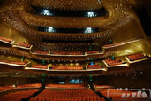 Guangzhou-Opera-House-1.jpg