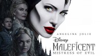 maleficent-2-poster-angelina-jolie-1181791-1280x0-768x427.jpeg