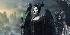 maleficient-2-cover-768x384.jpg
