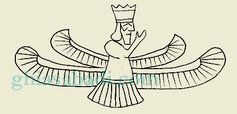 winged-ahuramazda.jpg