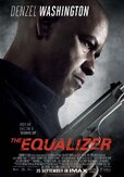 Equalizer_2014_movie_poster_Version_5_xlg-717x1024.jpg