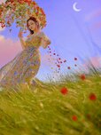 f3ca0b86bd5cb17f72e821a2cff0601a.jpg