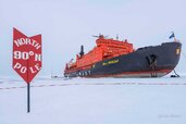 1496486815-ships-north-pole.jpg