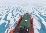 1496486863-ships-north-pole10.jpg