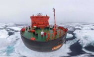 1496486852-ships-north-pole14.jpg