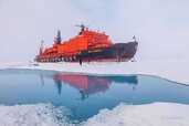 1496486858-ships-north-pole15.jpg
