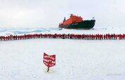 1496486931-ships-north-pole24.jpg