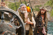 film-pirates-of-the-caribbean-wallpaper-I.jpg