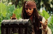 Pirates-of-The-Caribbean-6.jpg