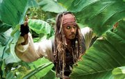 johnny-depp-jack-sparrow-pirates.jpg