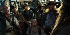 Pirates-Caribbean-Crew.jpg
