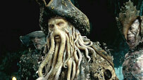Davy-Jones-small.jpg