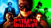 the-batman-trilogy.jpg