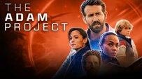 adam-project-featured-image.jpg