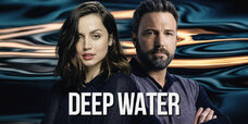 DEEP-WATER-1.jpg