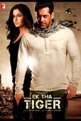 Ek-Tha-Tiger.jpg