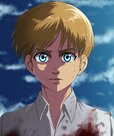 Armin season 4 WitStudio.jpg