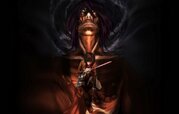 anime-art-titan-mikasa-shingeki-no-kyojin-eren-ataka-titan-1.jpg