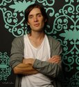 Cillian-Murphy-photokade-com-5.jpg