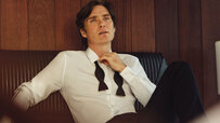 cillian-murphy-actor.jpg