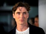 Biography-of-Cillian-Murphy-10-1.jpg