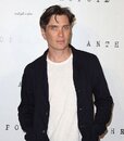 Cillian-Murphy-photokade-com-3.jpg