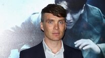 interesting-truth-from-life-cillian-murphy.jpg