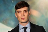 cillian-murphy-james-bond.jpg