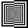 159913157-مربع-سیاه-و-سفید.jpg