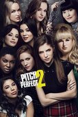 Pitch_Perfect_2_poster.jpg