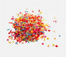 png-transparent-sprinkles-cupcakes-mixture-ميسي.png