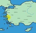 Turkey_ancient_region_map_ionia.JPG