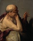 360px-Hendrik_ter_Brugghen_-_Heraclitus.jpg