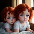 94a996ec9cedd496390ac7705d29fd16.jpg