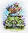 d1b5cb10f24697f6ee1016da5be57ec0.jpg