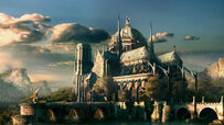 Fantasy Castle Wallpapers (3).jpg