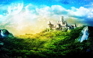 Fantasy Castle Wallpapers (7).jpg