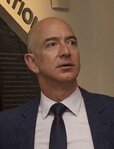 Jeff_Bezos_2016_(cropped).jpg