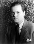 Orson_Welles_1937.jpg Orson_Welles_1937.jpg