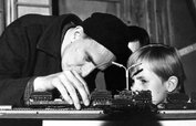 Ingmar_Bergman_behind_the_scenes_The_Silence.jpg