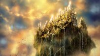 Fantasy Castle Wallpapers (16).jpg