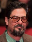 Roman_Coppola_(Berlinale_2018).jpg Roman_Coppola_(Berlinale_2018).jpg