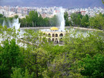 تبریز-در-تابستان.jpg