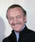 David_Niven_4_Allan_Warren.jpg