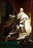 Gérard_-_Louis_XVIII_of_France_in_Coronation_Robes.jpg