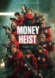 Money-Heist-Series-Season-Five-Part-1.jpg